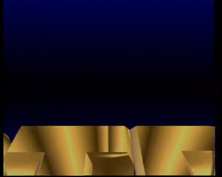 16. 罪哭崤山-音画修复版