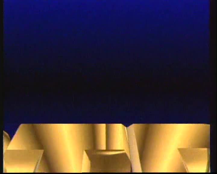 10. 骊姬乱晋-音画修复版