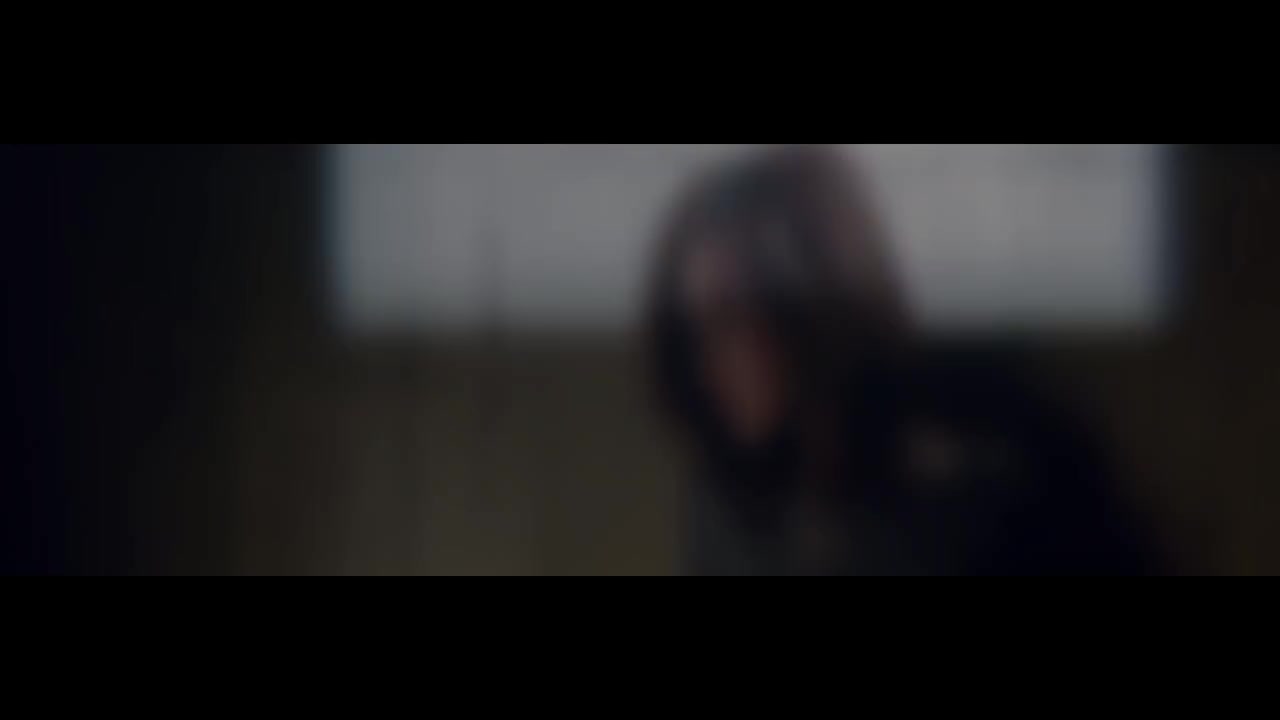 04 来自天堂的魔鬼