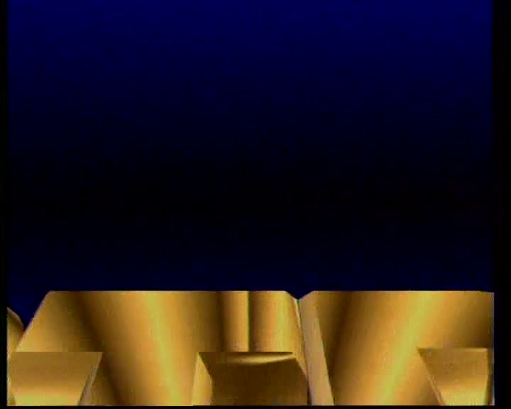 07. 尊王攘夷-音画修复版