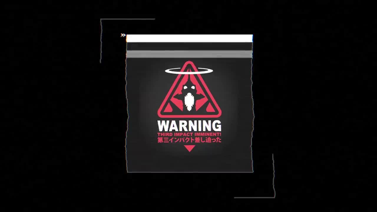 银奖/最佳迷幻奖/最具视觉效果奖《SAVE WITH ERRORS》BagzNotMe!