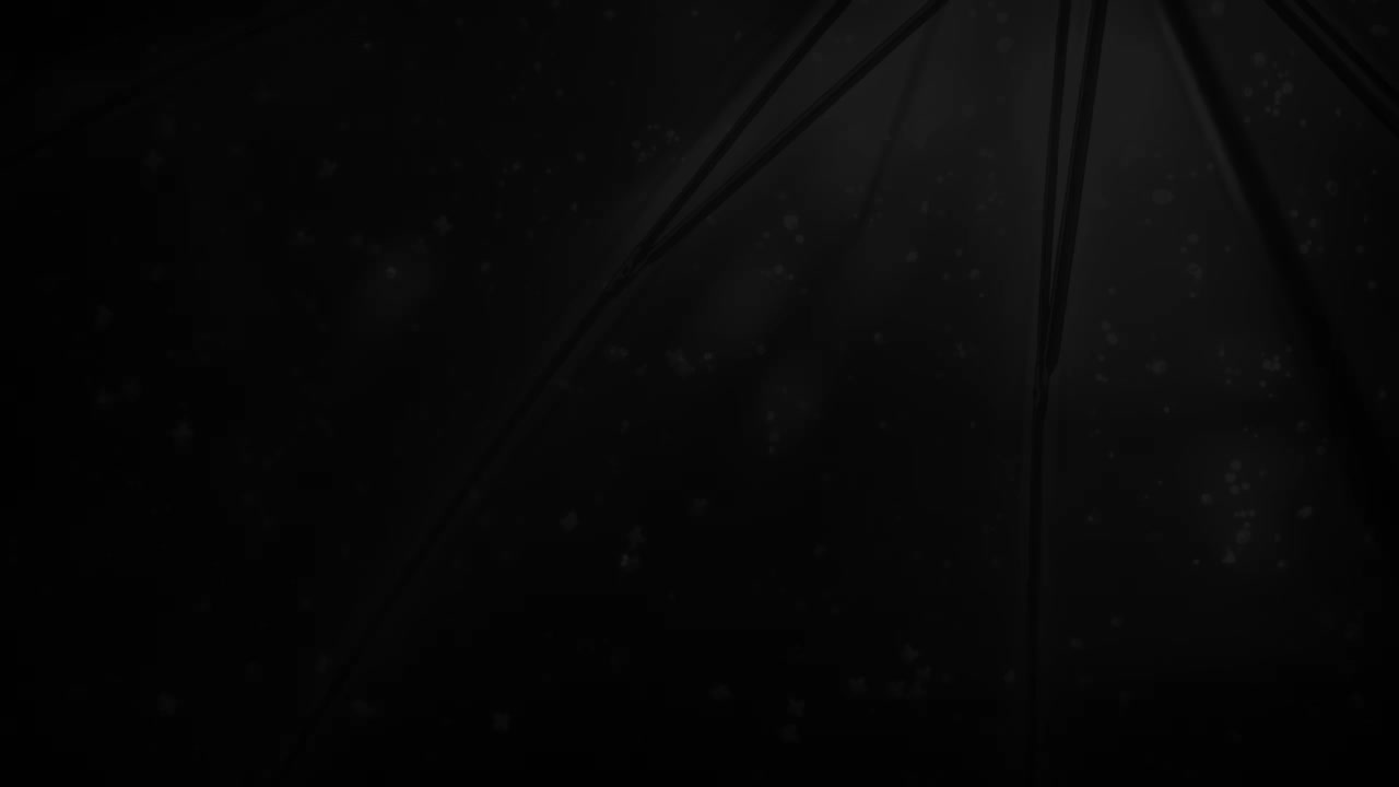 来自多彩世界的明天 NCED(未明の君と薄明の魔法)