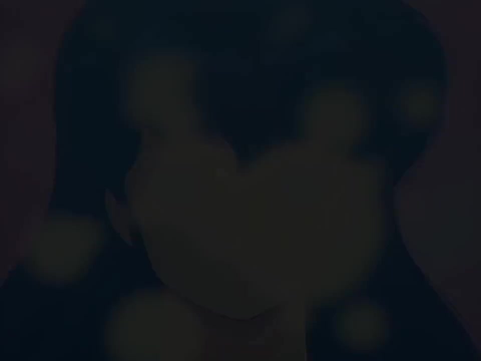 最佳爱情故事《Somebody That I Used to Know》TakeshiAMV