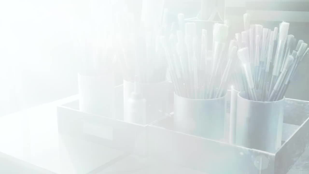 来自多彩世界的明天 NCOP(17才)