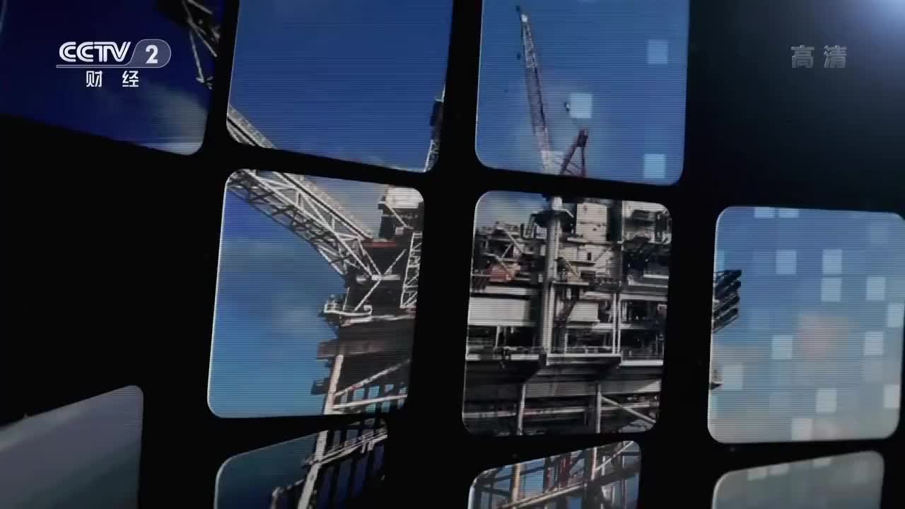 第十二集 波音717