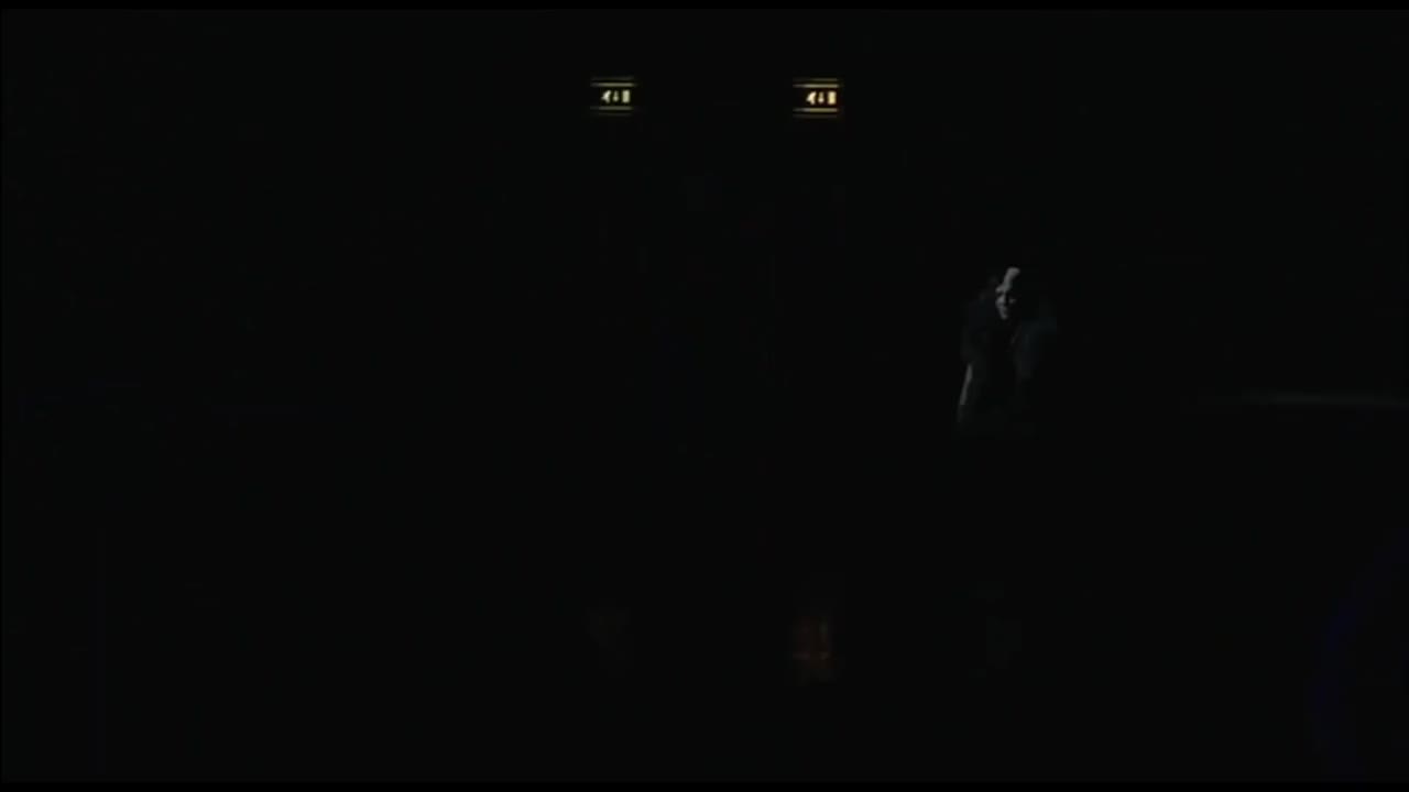 亚瑟王传奇《Nos corps à la dérive》