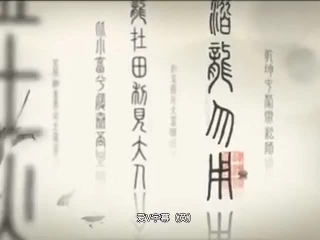 95- Jealous (吃醋)