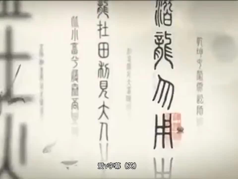 59-Shaolin Monastery (少林寺)