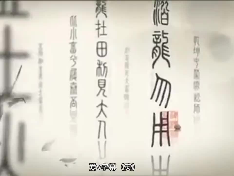 42- Matchmaker(红娘)