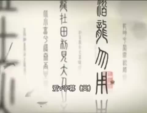 34- Qixi Festival(七夕)