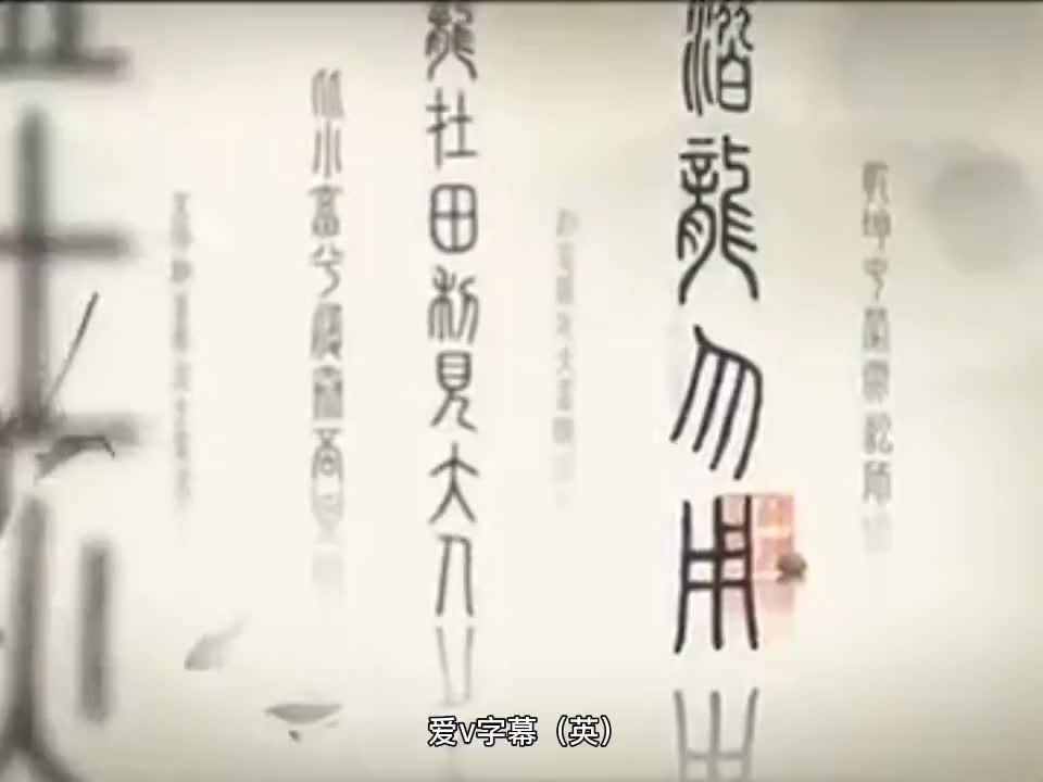 61-Beijing Roast Duck (烤鸭)