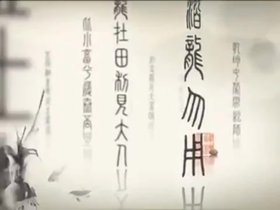 51-Terracotta Warriors (兵马俑)