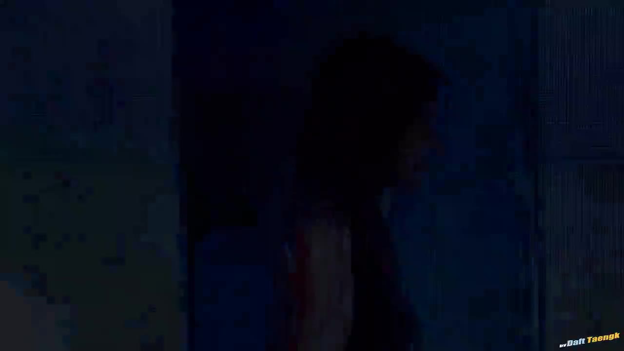 170517 BOOMBAYAH(横屏) [103w] 圣洁大学校庆【©DaftTaengk】