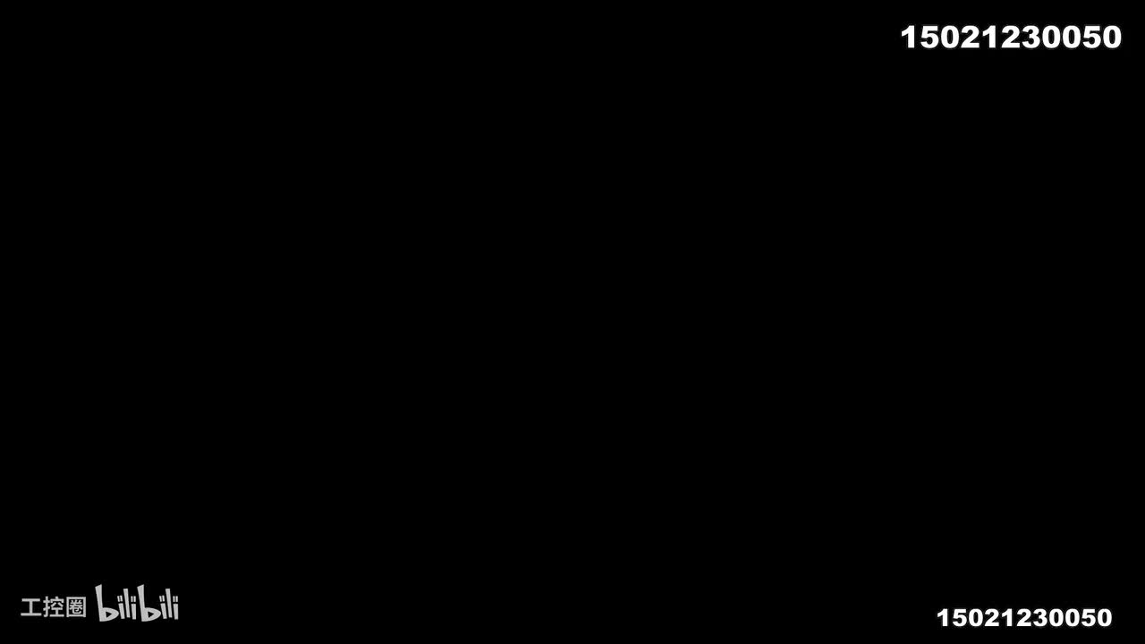 [7.9.1]--7.9时间继电器