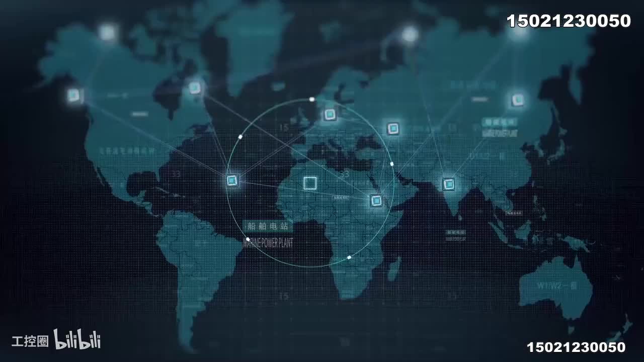 [5.6.1]--5.6直轴増磁电枢反应