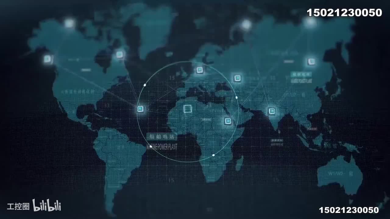 [4.5.1]--4.4旋转磁场的转速