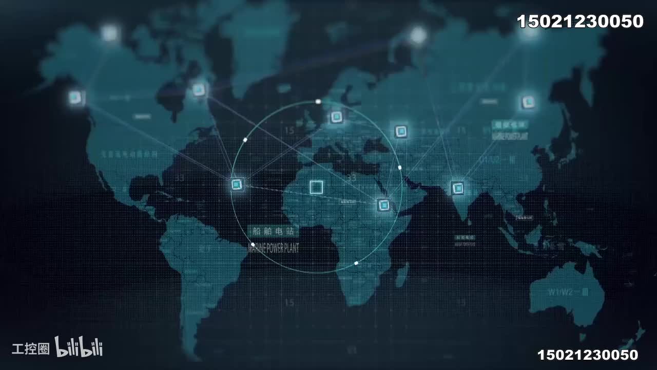 [10.8.1]--9.8灯光旋转法手动并车分析