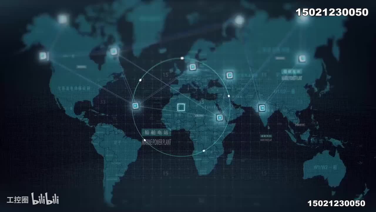 [5.5.1]--5.5直轴去磁电枢反应