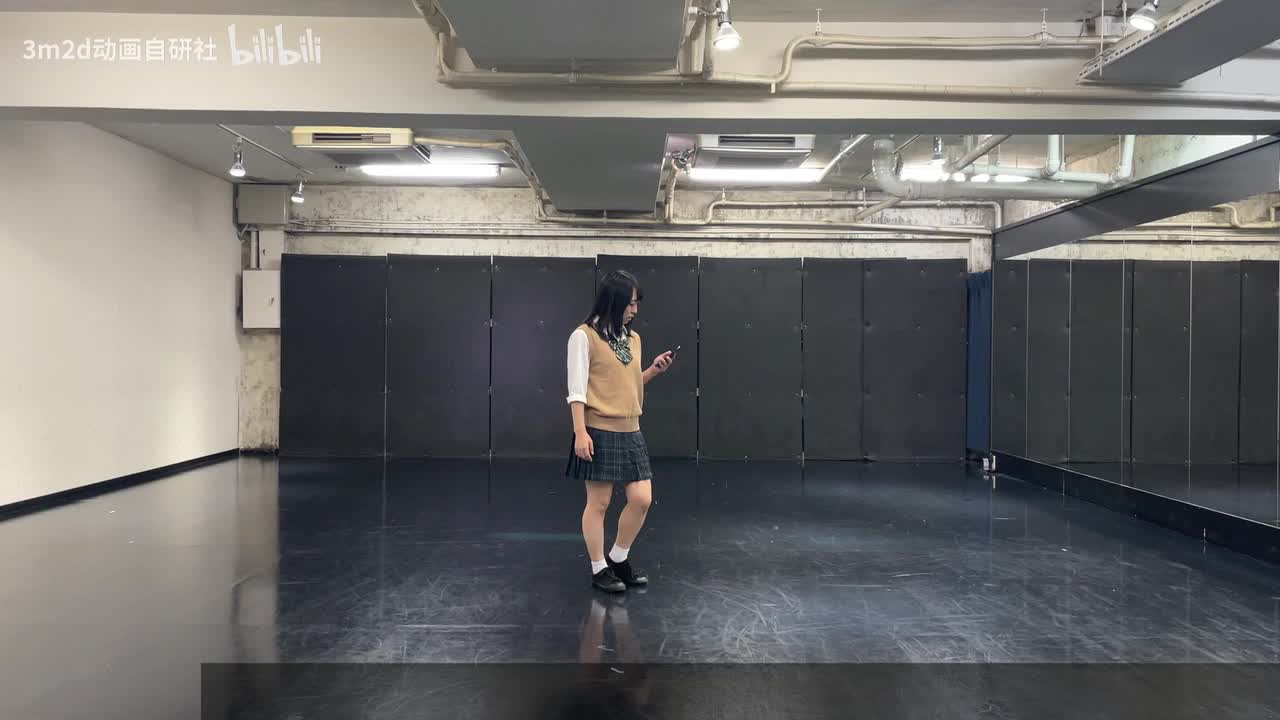 【格斗术】随意击退