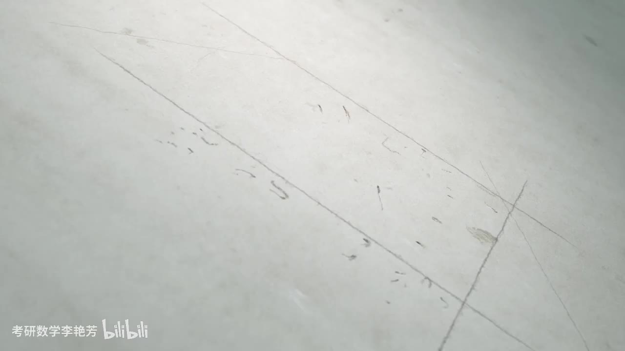 2022数一第6-10题