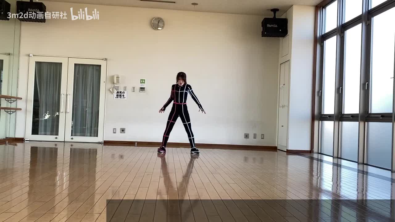 【格斗术】姿态转换攻击