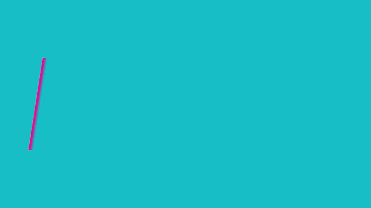 【氮及化合物】【易错汇总】4氮及其化合物之高考20问