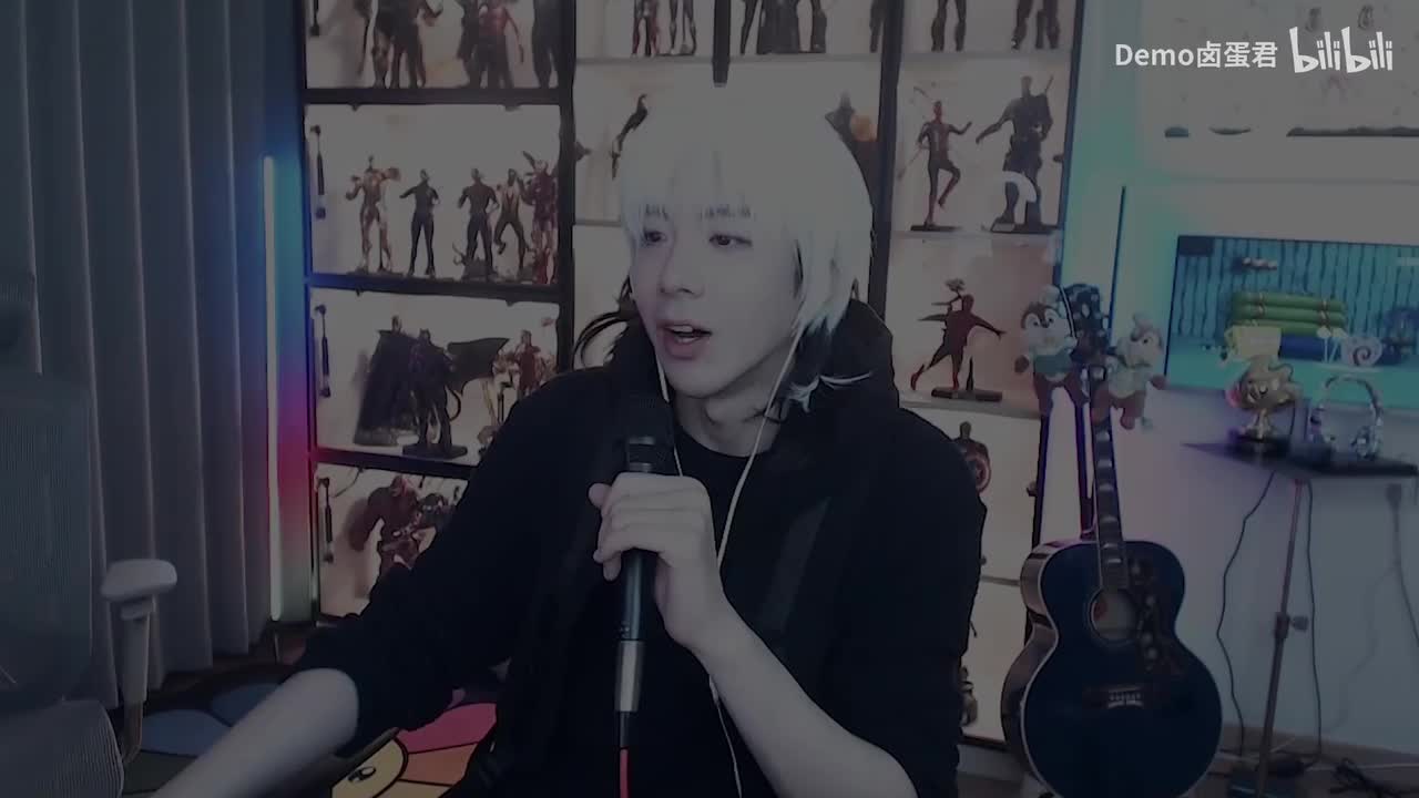 20220216直播坎坷翻牌！-你怎么又卡了