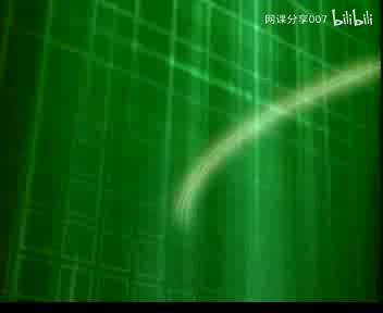 36模拟鱼鳍在游泳中的作用