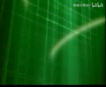 55防止食物腐败的方法