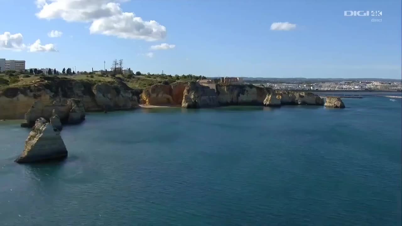 R3 葡萄牙大奖赛（波尔蒂芒）