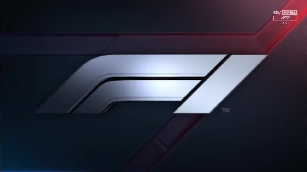 R11 匈牙利大奖赛（亨格罗宁）