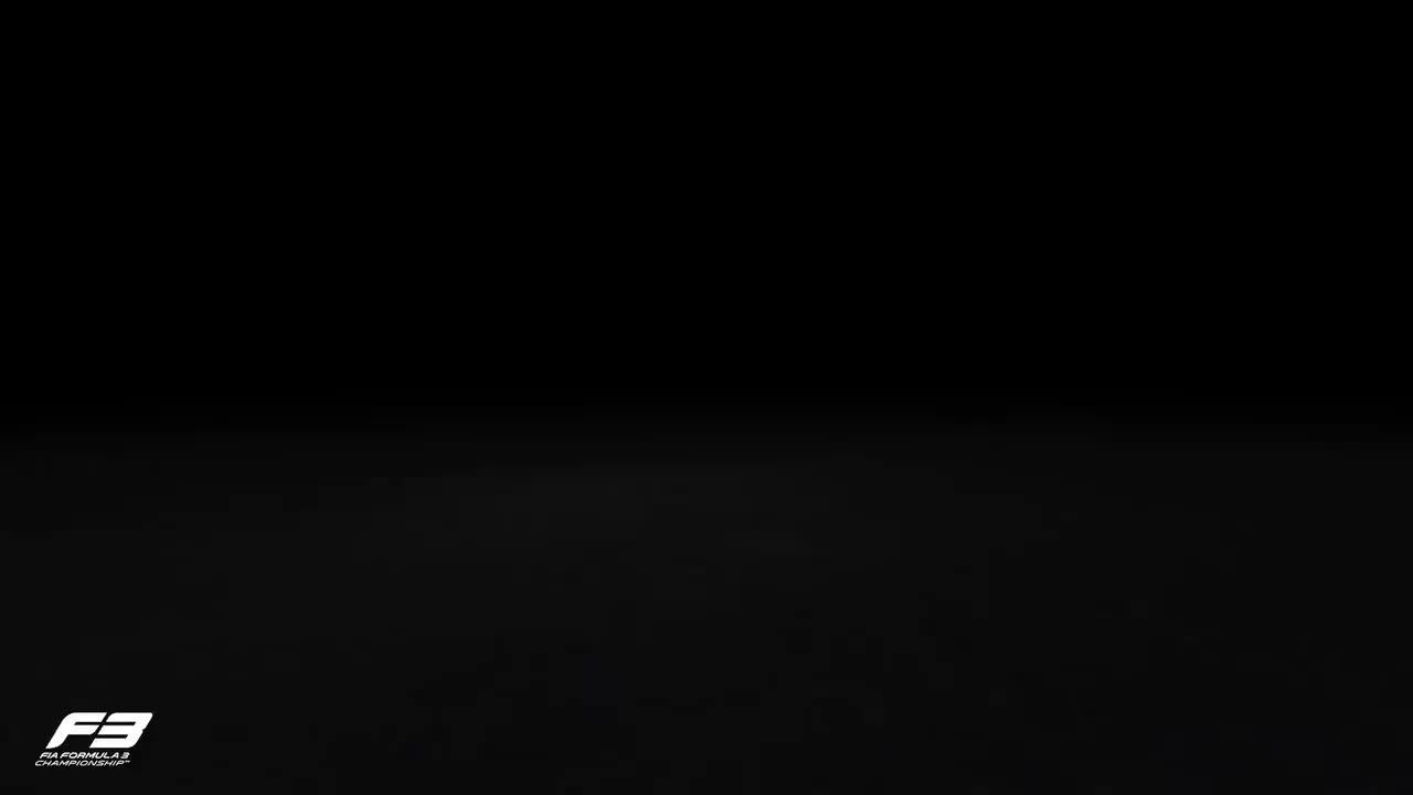 F3片头