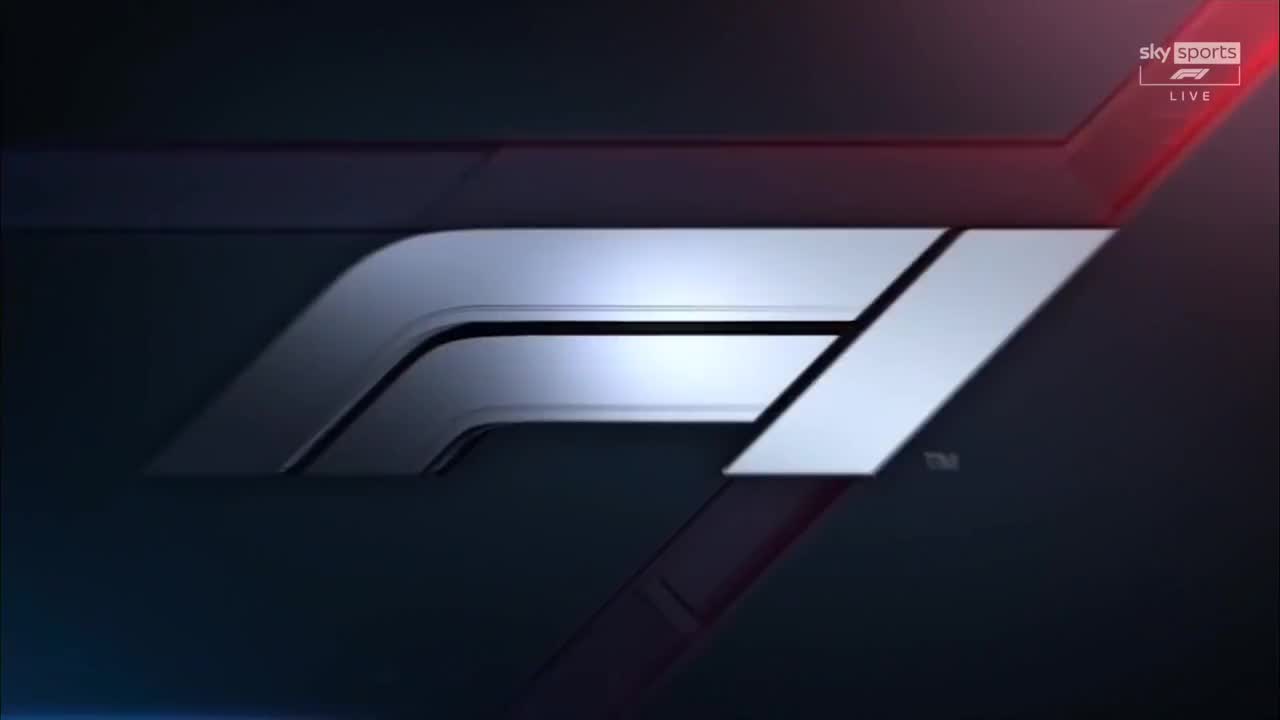 R14 意大利大奖赛（蒙扎）