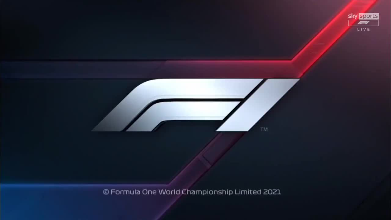 R13 荷兰大奖赛（赞德沃特）