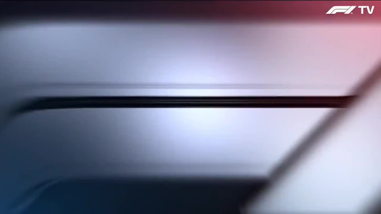 R9 奥地利大奖赛（红牛环）