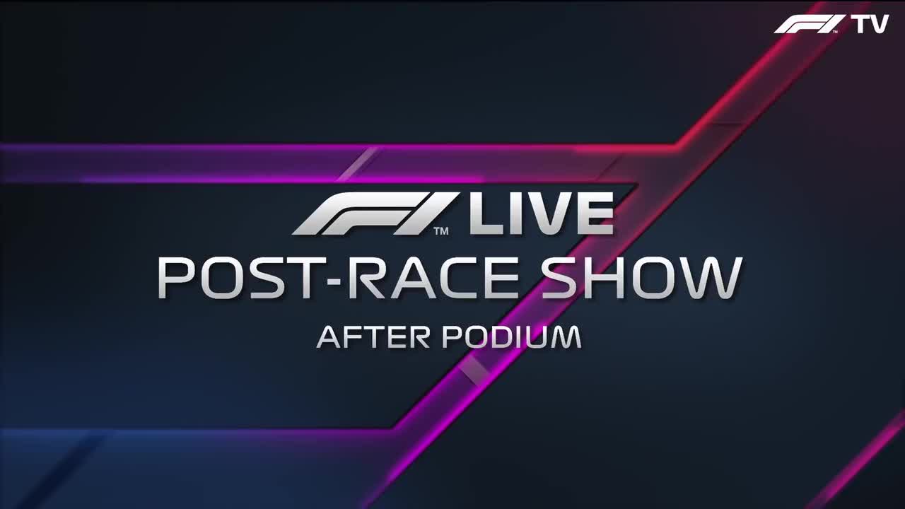 阿布扎比特别片头