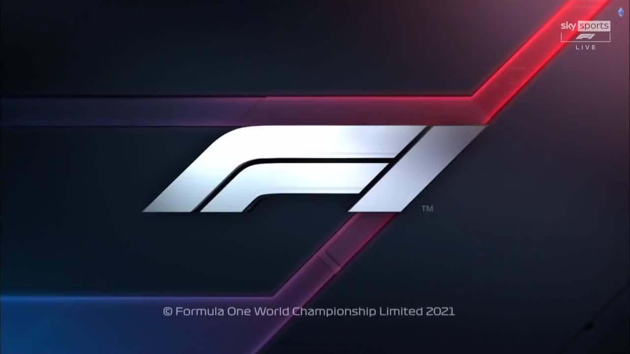 R16 土耳其大奖赛（伊斯坦布尔）