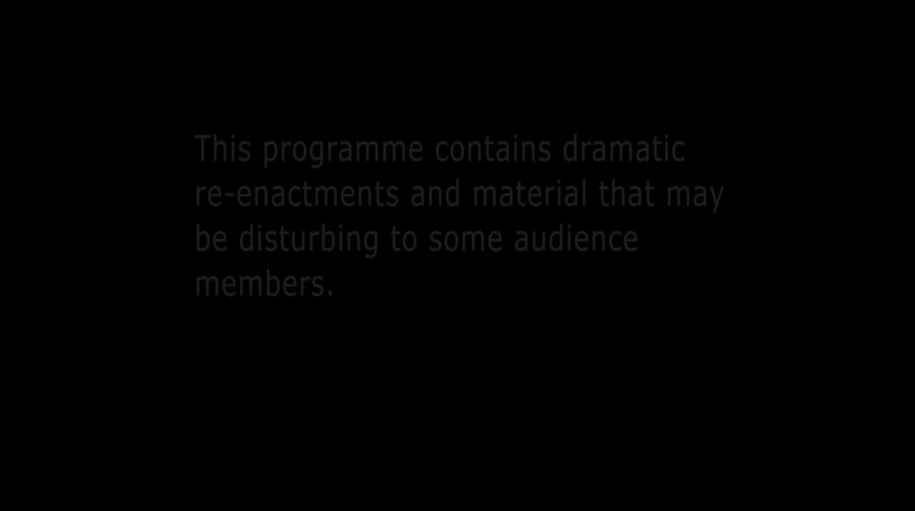 第09集 火山地狱