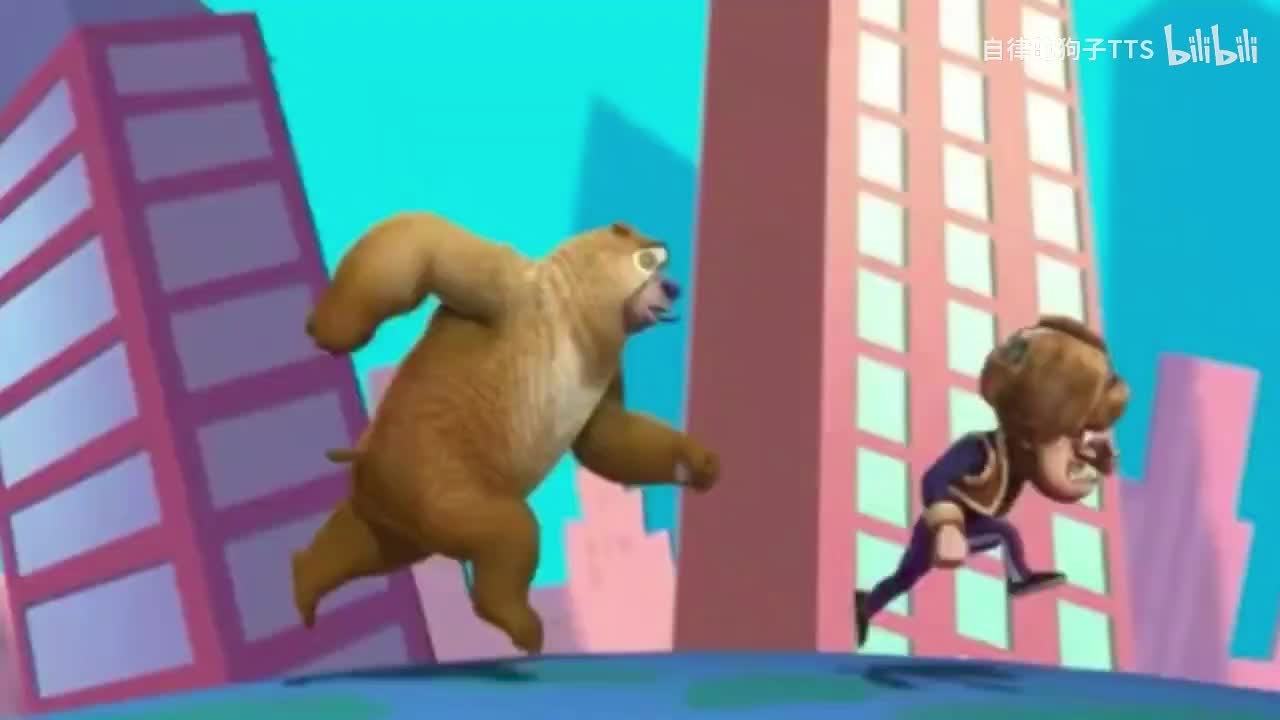 赛车（12过年3456熊心78910部配乐燃系）