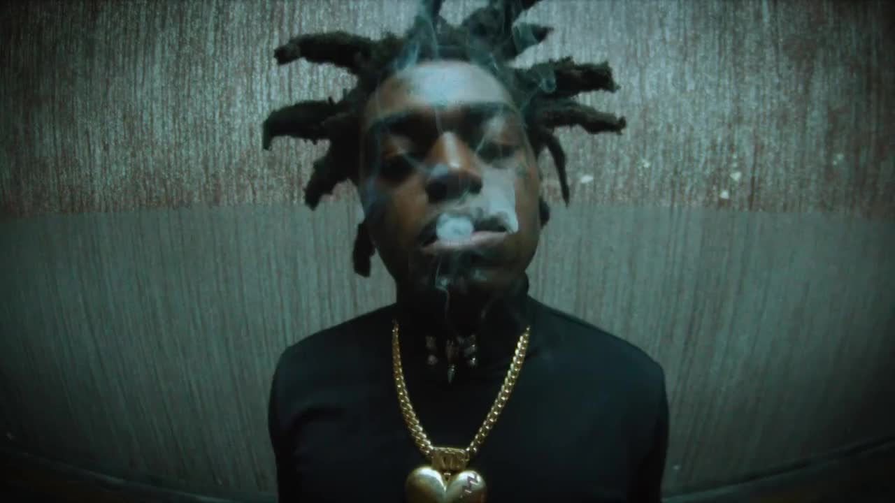 正确的歌词版本