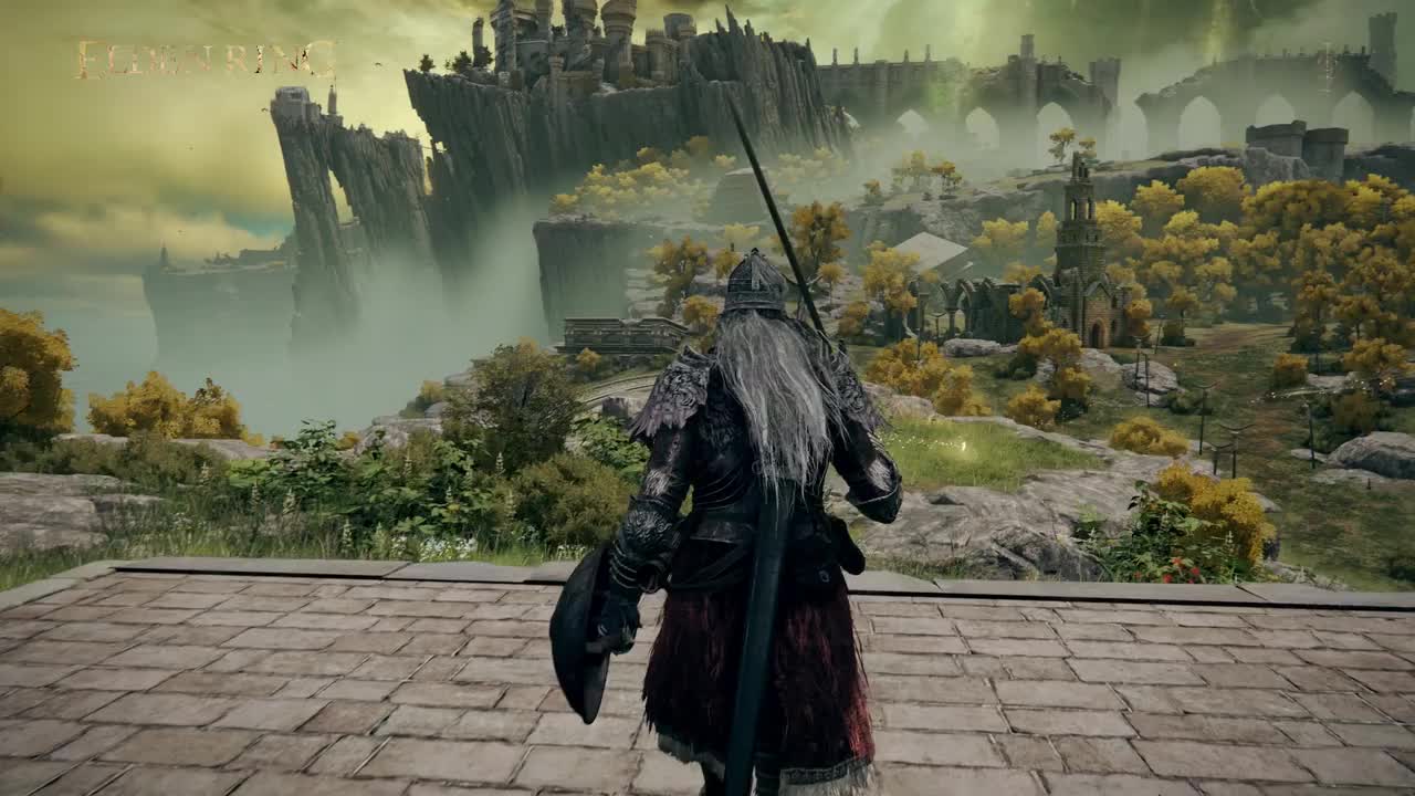 募集網路測試玩家宣傳影片