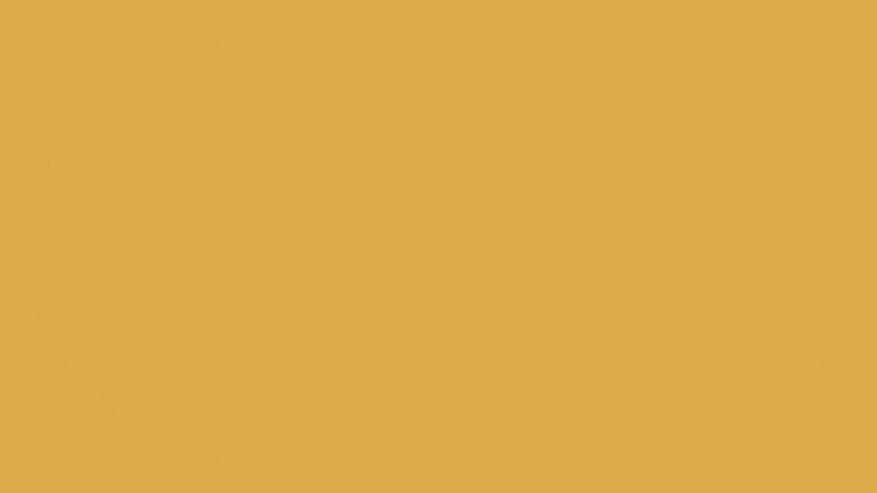 22.【教养理念】加餐课5：孩子写作业拖延怎么办？