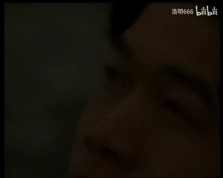 16 其实只要你等我