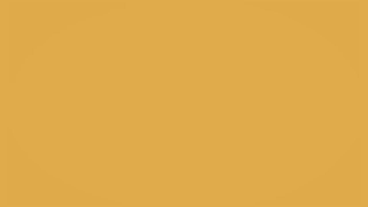 14.【教养理念】终身成长——两种完全不同的生活态度