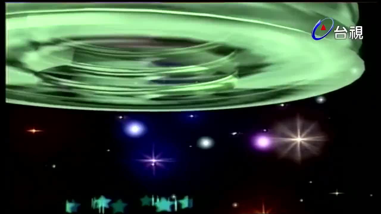 7.林忆莲_周慧敏_周华健_黄安_邝美云_腾格尔_胡瓜_辛隆_比莉_黄凯芹_叶瑷菱_小刚_曹俊鸿_张秀卿