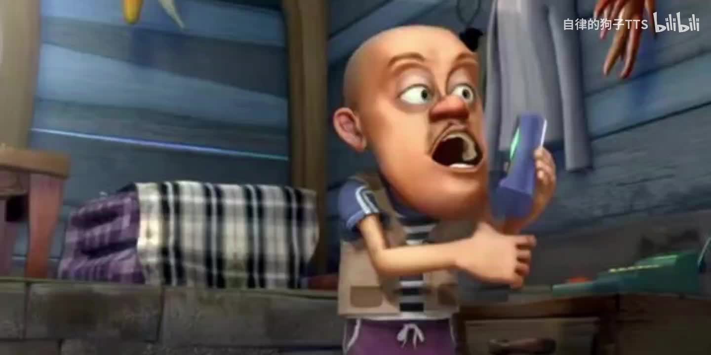 策划（23过年4567熊心10部配乐活泼）