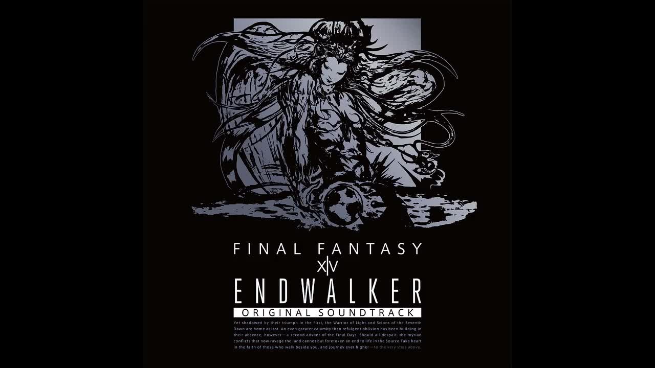053-Endwalker