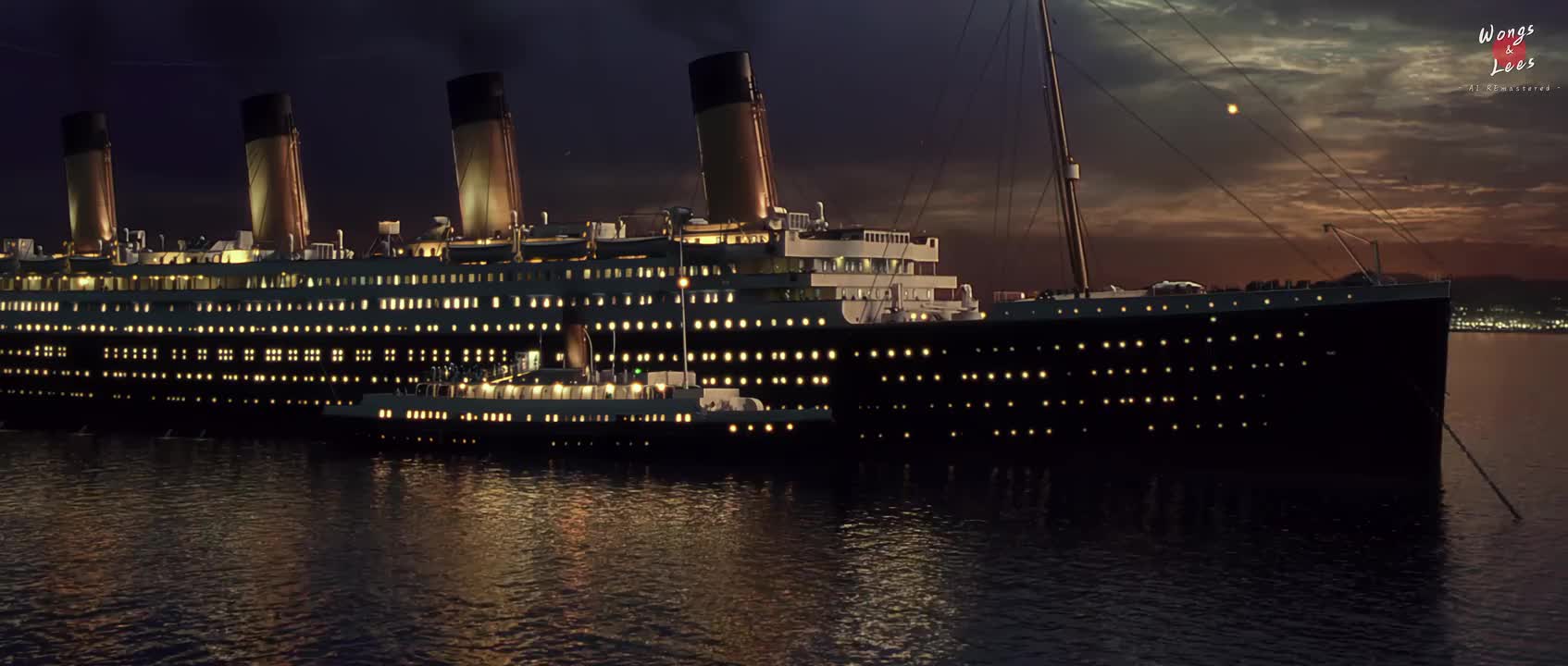 AI修复最高画质-P1.1