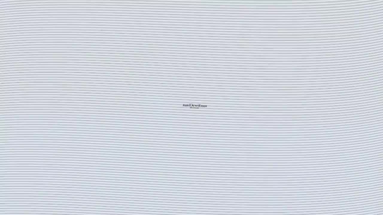 2866 Girls' Generation(少女时代)- Run Devil Run (Run Devil Run) MV (1080p)