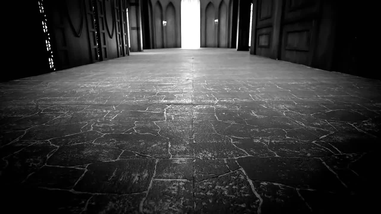 2814 4MINUTE - Volume Up' MV (1080p)